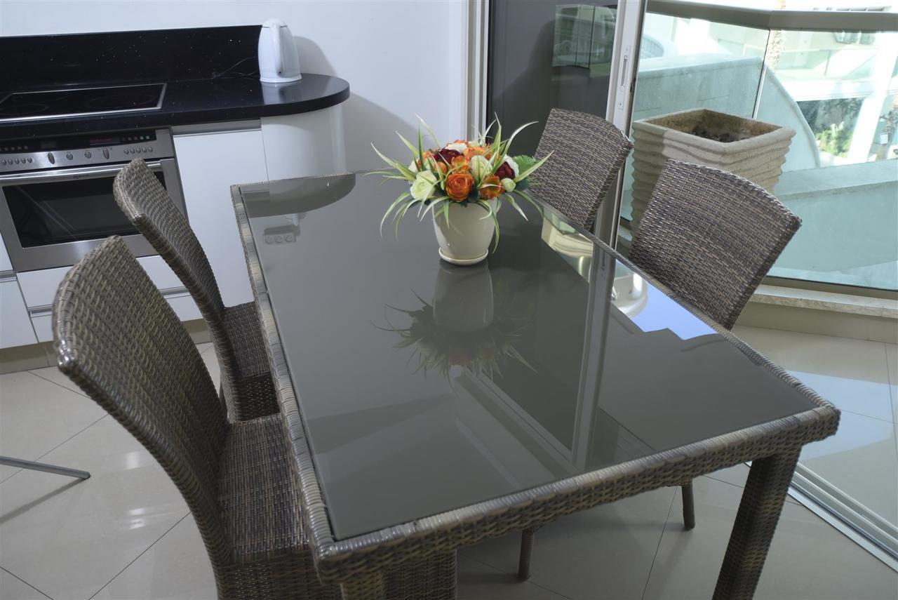 City Resort Palmore Eilat Luaran gambar