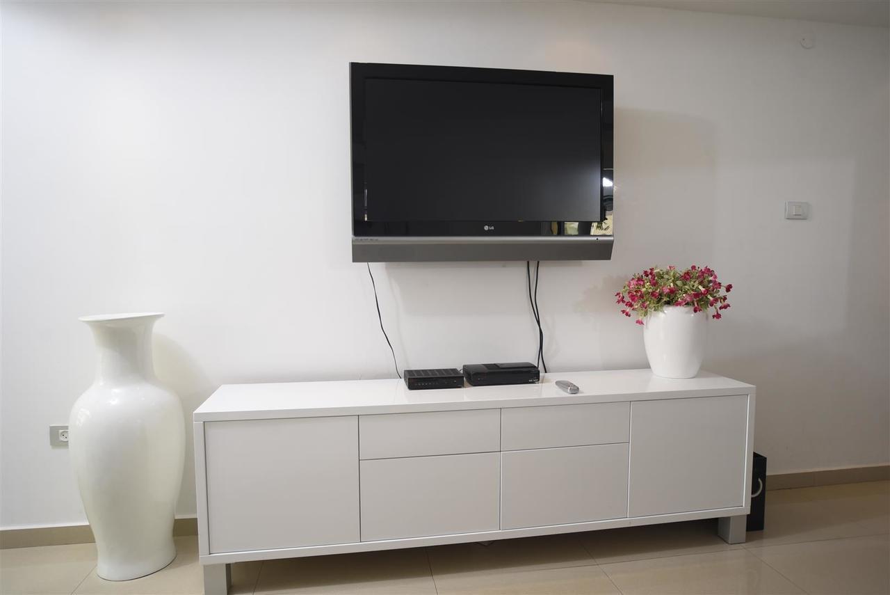 City Resort Palmore Eilat Luaran gambar