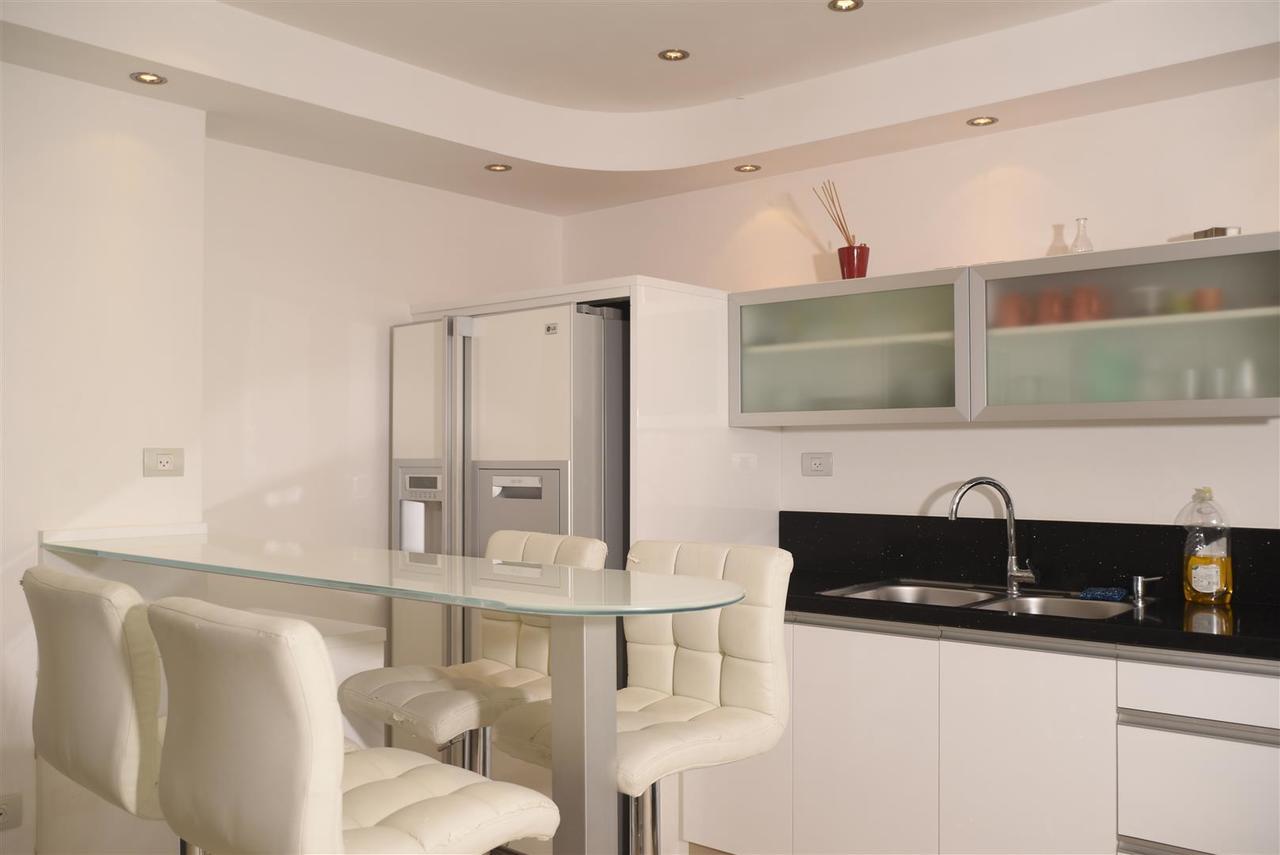 City Resort Palmore Eilat Luaran gambar