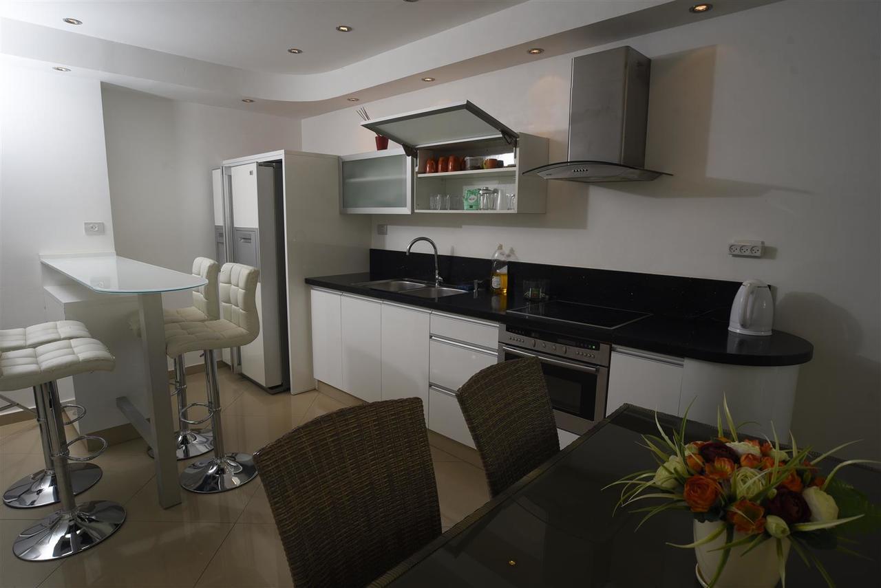 City Resort Palmore Eilat Luaran gambar