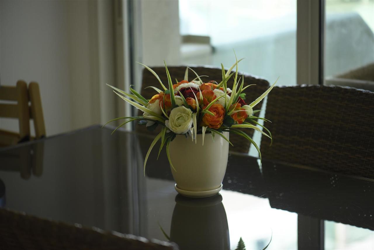 City Resort Palmore Eilat Luaran gambar