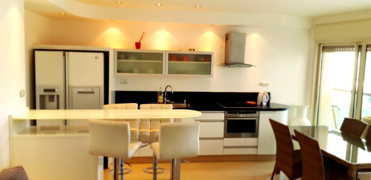 City Resort Palmore Eilat Luaran gambar