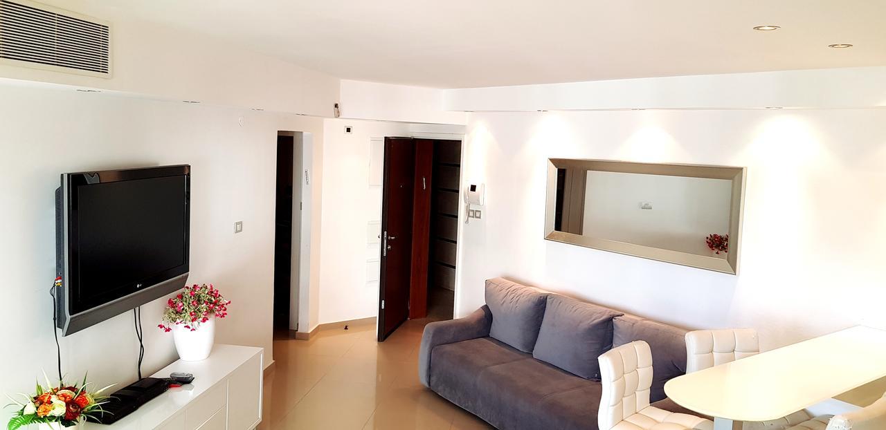 City Resort Palmore Eilat Luaran gambar