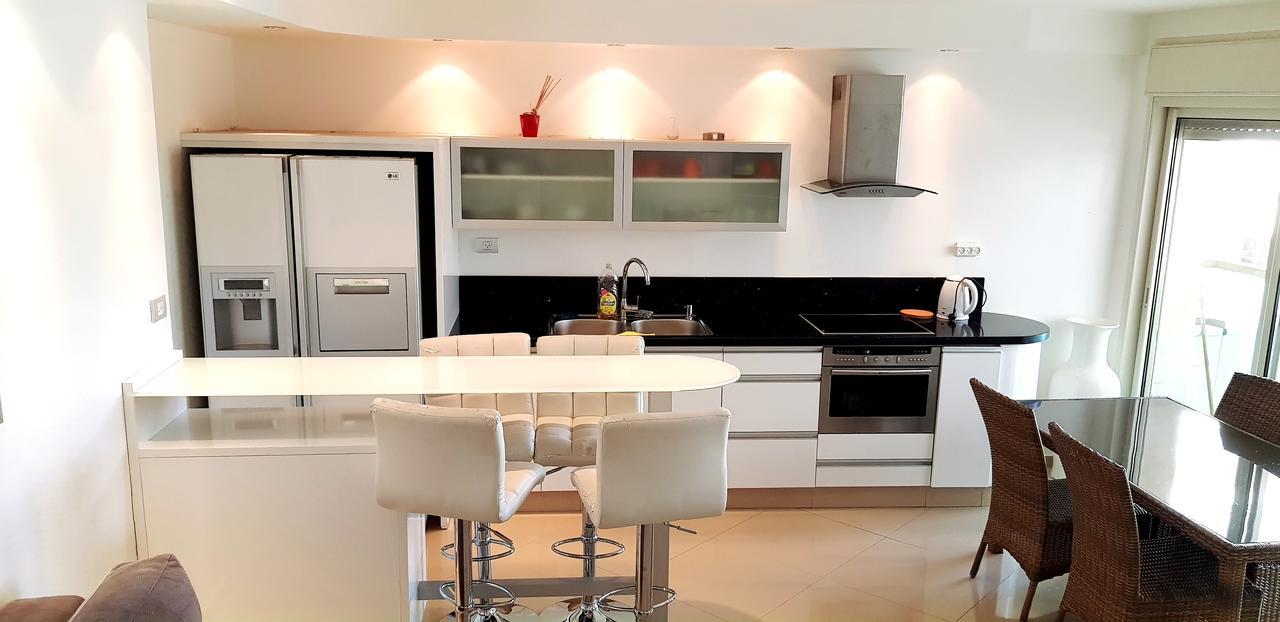 City Resort Palmore Eilat Luaran gambar